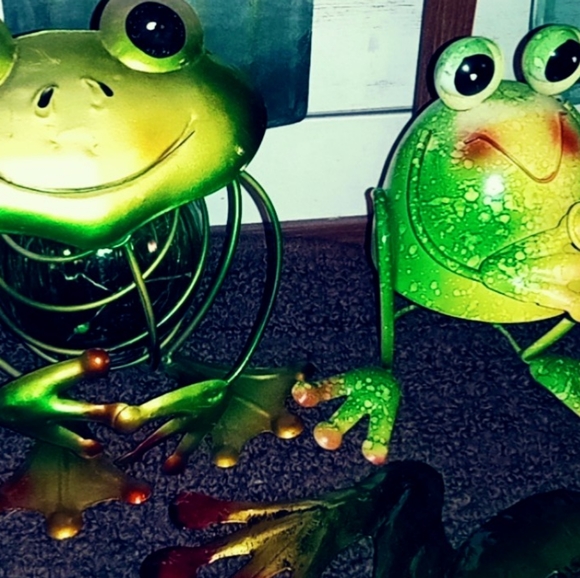 Decorations - Picture 3 of 4